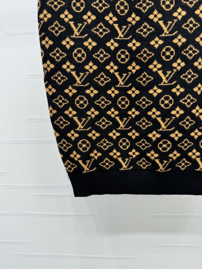 LV Skirts